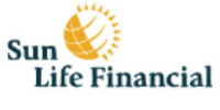 IGP(Innovative Gift & Premium)|SunLifeFinancial