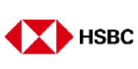 IGP(Innovative Gift & Premium)|HSBC