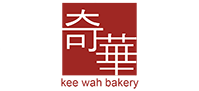 IGP(Innovative Gift & Premium)|Kee Wah Bakery