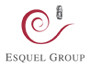 IGP(Innovative Gift & Premium)|Esquel Enterprises Limited