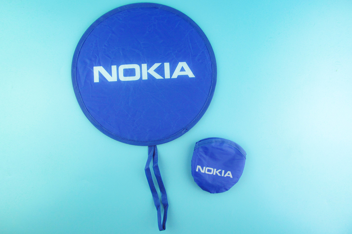IGP(Innovative Gift & Premium)|Nokia