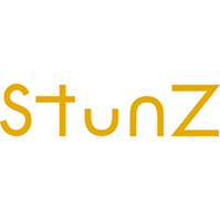 IGP(Innovative Gift & Premium)|StunZ Creative Ltd