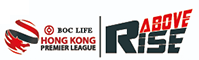 IGP(Innovative Gift & Premium)|香港足球總會
