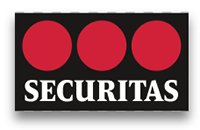 IGP(Innovative Gift & Premium)|Securitas