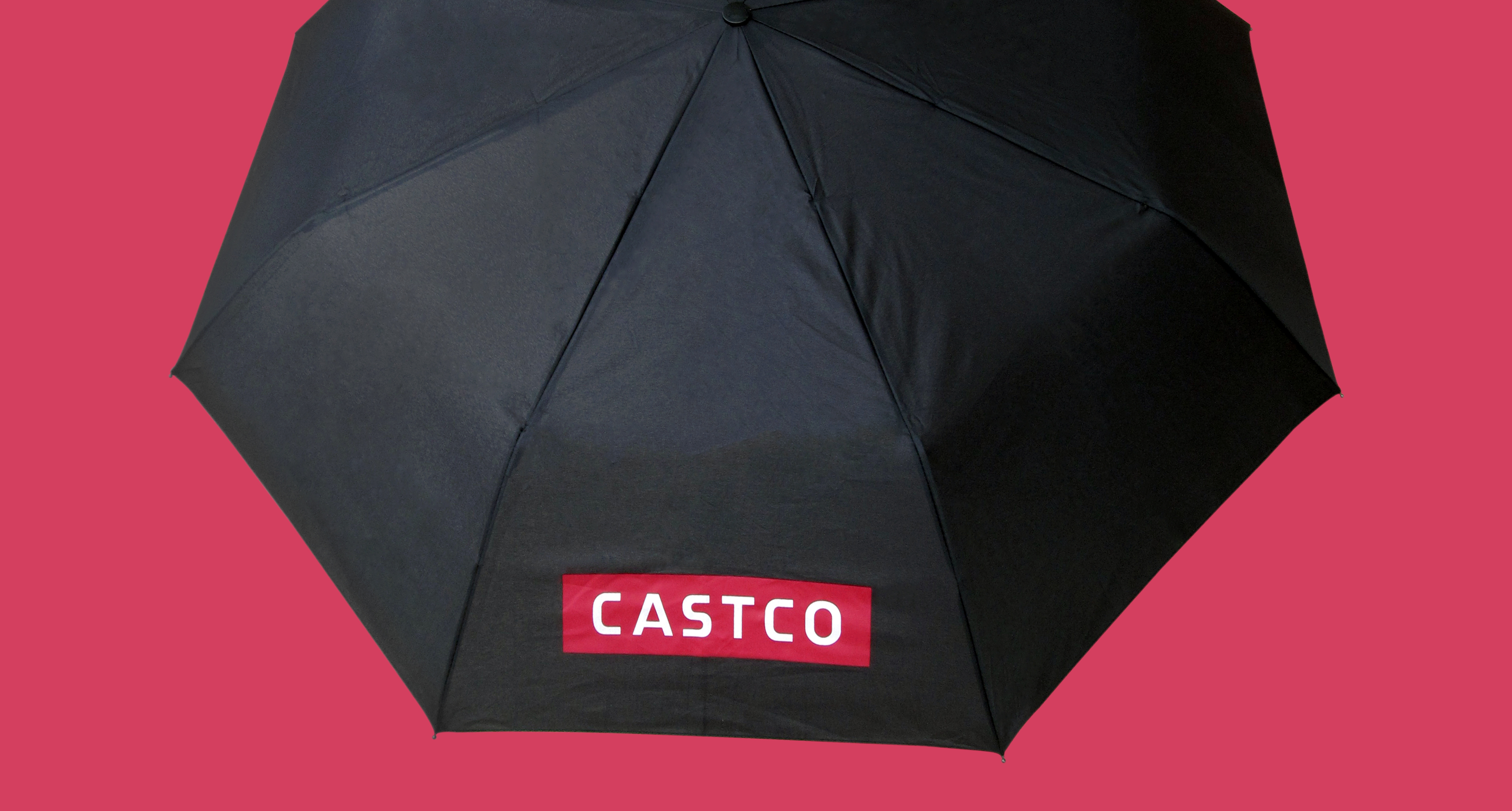 IGP(Innovative Gift & Premium)|CASTCO