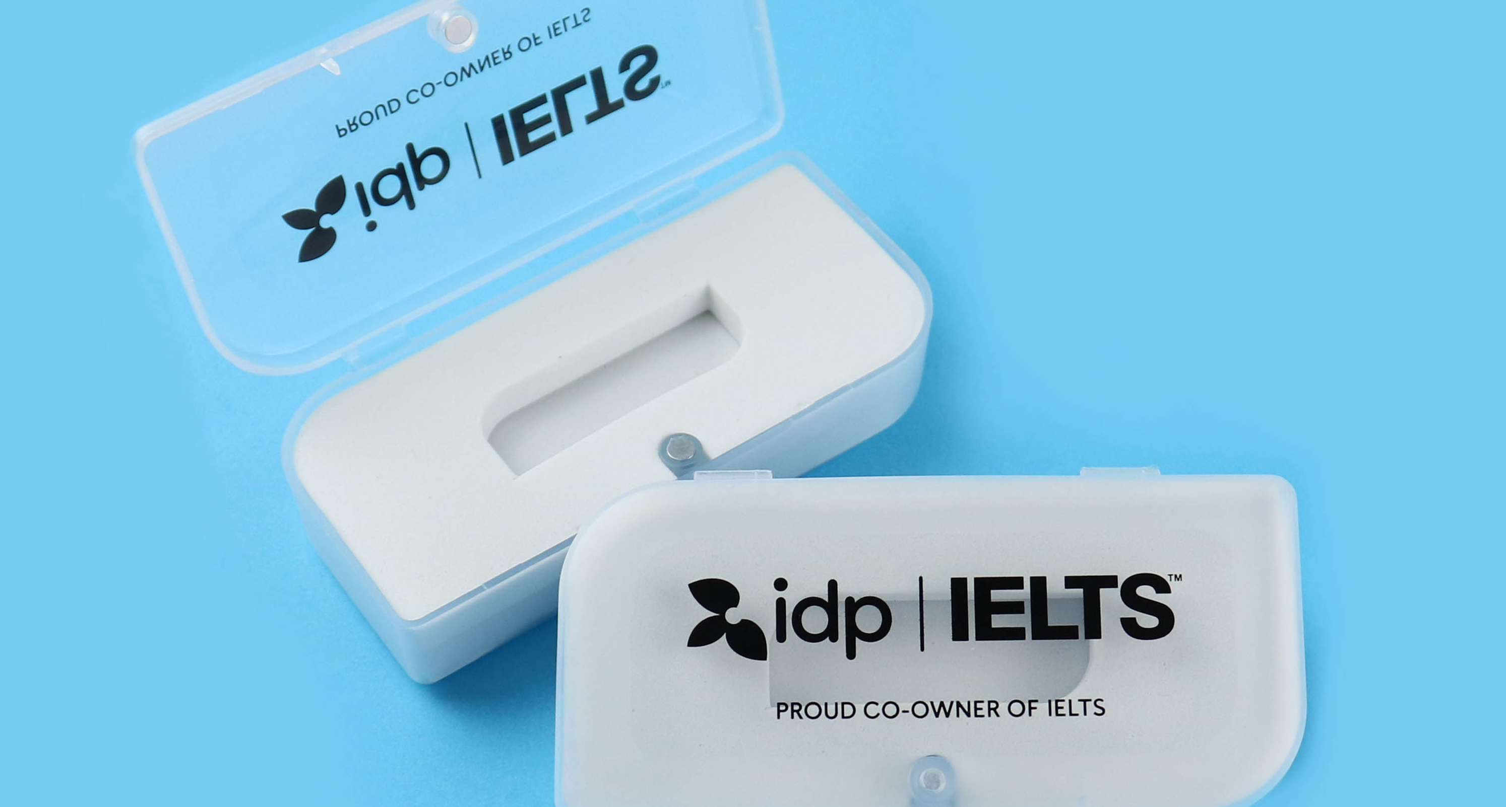 IGP(Innovative Gift & Premium)|IDP