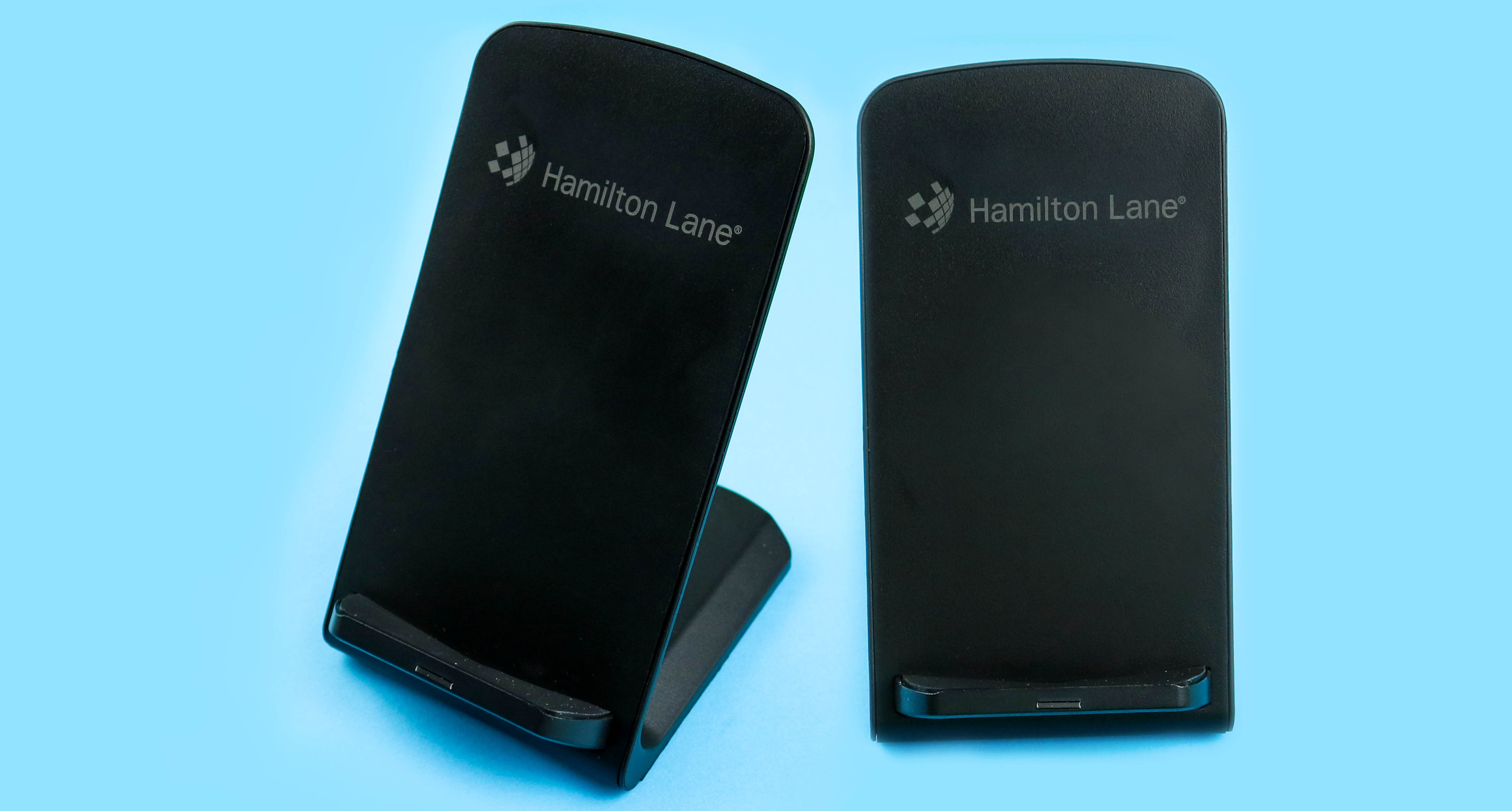 IGP(Innovative Gift & Premium)|Hamilton Lane