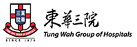 IGP(Innovative Gift & Premium)|tung wah
