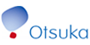 IGP(Innovative Gift & Premium)|Otsuka