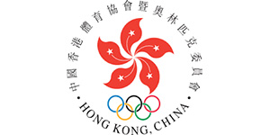 IGP(Innovative Gift & Premium)|Sports Federation & Olympic Committee of Hong Kong, China