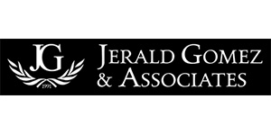 IGP(Innovative Gift & Premium)|Jerald Gomez & Associates