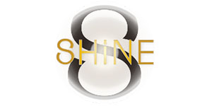 IGP(Innovative Gift & Premium)|SHINE