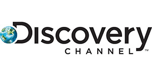 IGP(Innovative Gift & Premium)|Discovery Channel