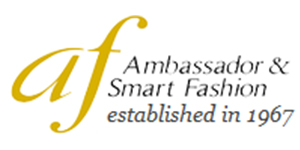 IGP(Innovative Gift & Premium)|Ambassador Smart Fashion