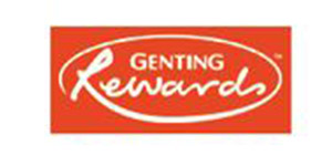 IGP(Innovative Gift & Premium)|Genting Reward