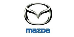 IGP(Innovative Gift & Premium)|Mazda