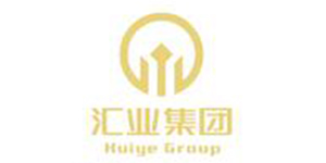 IGP(Innovative Gift & Premium)|Huiye Group