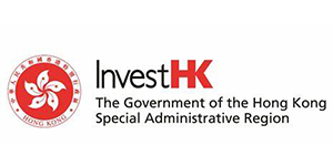 IGP(Innovative Gift & Premium)|Invest HK