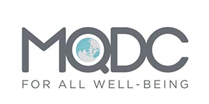 IGP(Innovative Gift & Premium)|MQDC