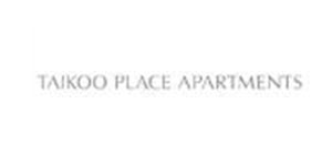 IGP(Innovative Gift & Premium)|Talkoo Place Apartments