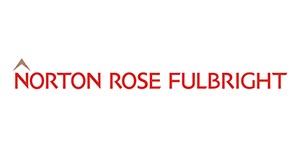IGP(Innovative Gift & Premium)|Norton Rose Fulbright