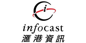 IGP(Innovative Gift & Premium)|Infocast