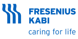 IGP(Innovative Gift & Premium)|Fresenius Kabi