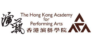 IGP(Innovative Gift & Premium)|香港演藝學院