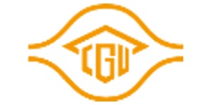 IGP(Innovative Gift & Premium)|長庚大學
