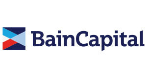 IGP(Innovative Gift & Premium)|Bain Capital