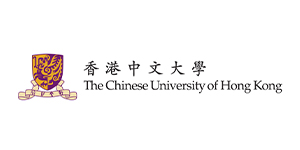 IGP(Innovative Gift & Premium)|香港中文大學
