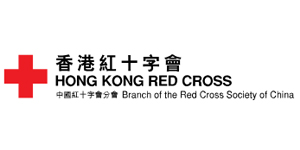 IGP(Innovative Gift & Premium)|香港紅十字會