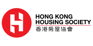 IGP(Innovative Gift & Premium)|香港房屋協會