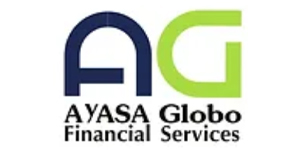 IGP(Innovative Gift & Premium)|Ayasa Globo