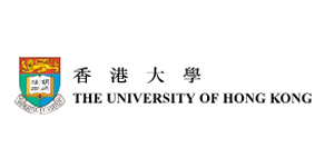 IGP(Innovative Gift & Premium)|香港大學