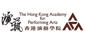 IGP(Innovative Gift & Premium) | 香港演藝學院