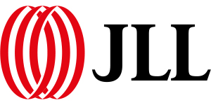IGP(Innovative Gift & Premium)|JLL