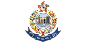 IGP(Innovative Gift & Premium)|香港警務處-財富情報及調查科