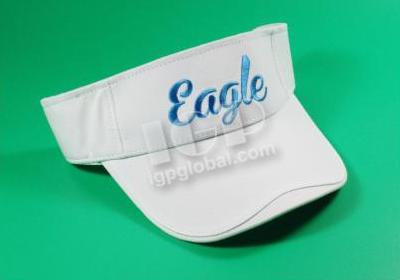 IGP(Innovative Gift & Premium)|Eagle