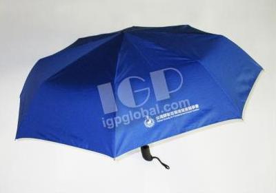 IGP(Innovative Gift & Premium)|TSPEN