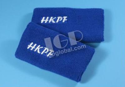 IGP(Innovative Gift & Premium)|HKPF