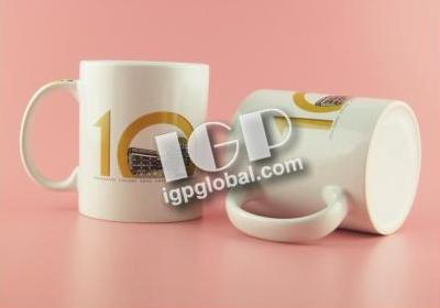 IGP(Innovative Gift & Premium)|WizOffice.com
