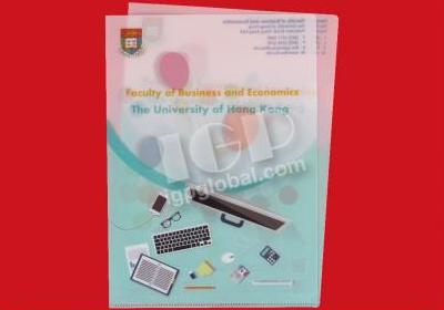 IGP(Innovative Gift & Premium)|The University of Hong Kong Faculty of  Business and Economics