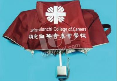 IGP(Innovative Gift & Premium)|Caritas Bianchi College of Careers
