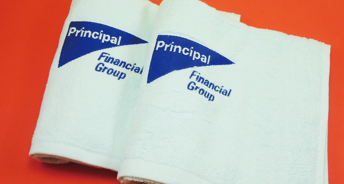 IGP(Innovative Gift & Premium)|Principal Trust Company (Asia) Limited