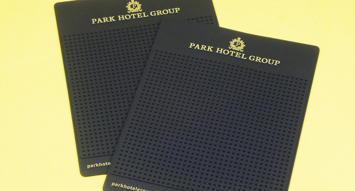 IGP(Innovative Gift & Premium)|Park Hotel Group