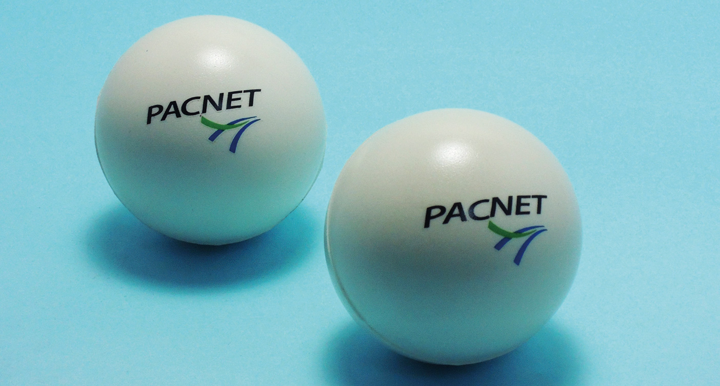 IGP(Innovative Gift & Premium)|Pacnet
