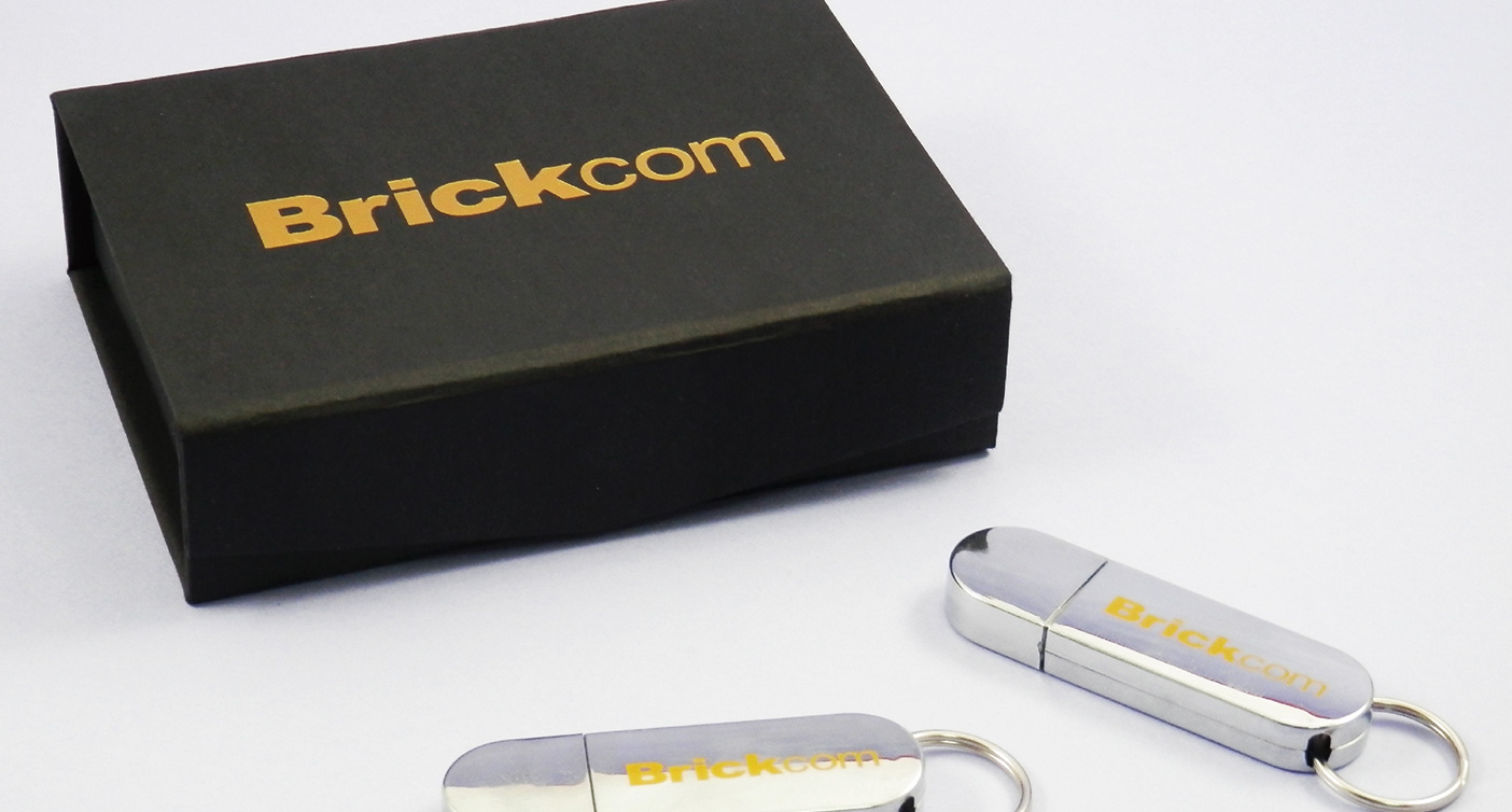 IGP(Innovative Gift & Premium)|Brickcom