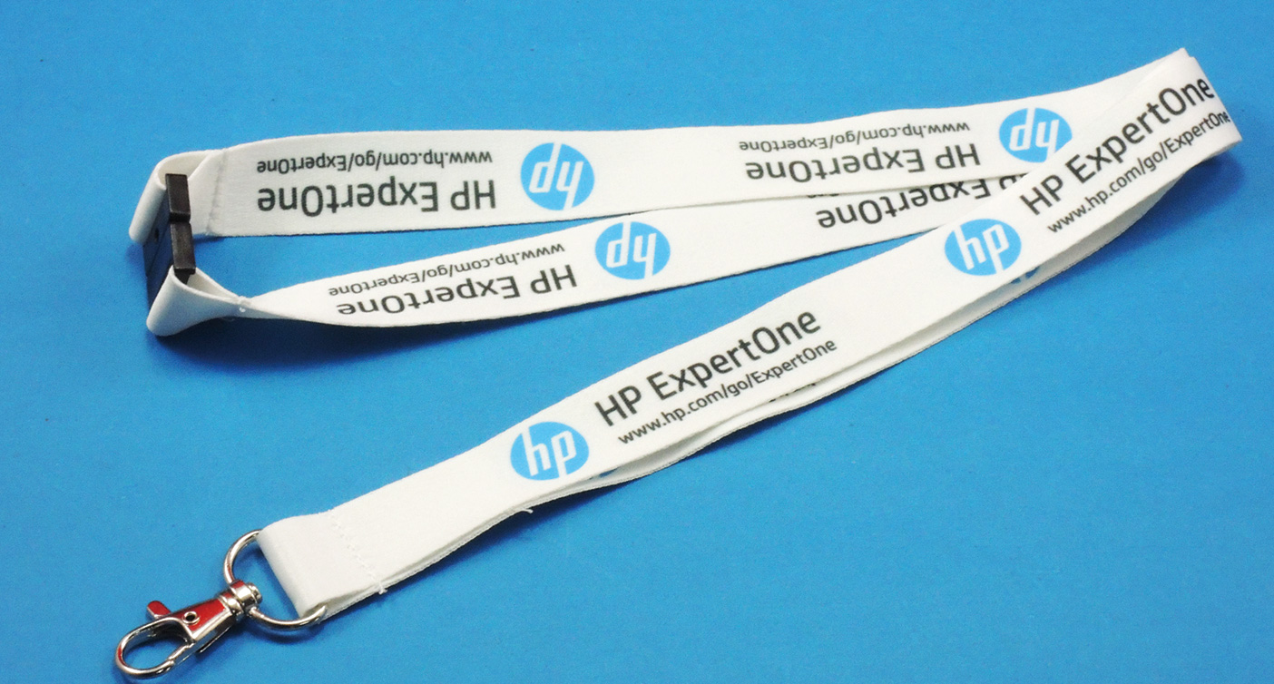IGP(Innovative Gift & Premium)|Hewlett Packard Company