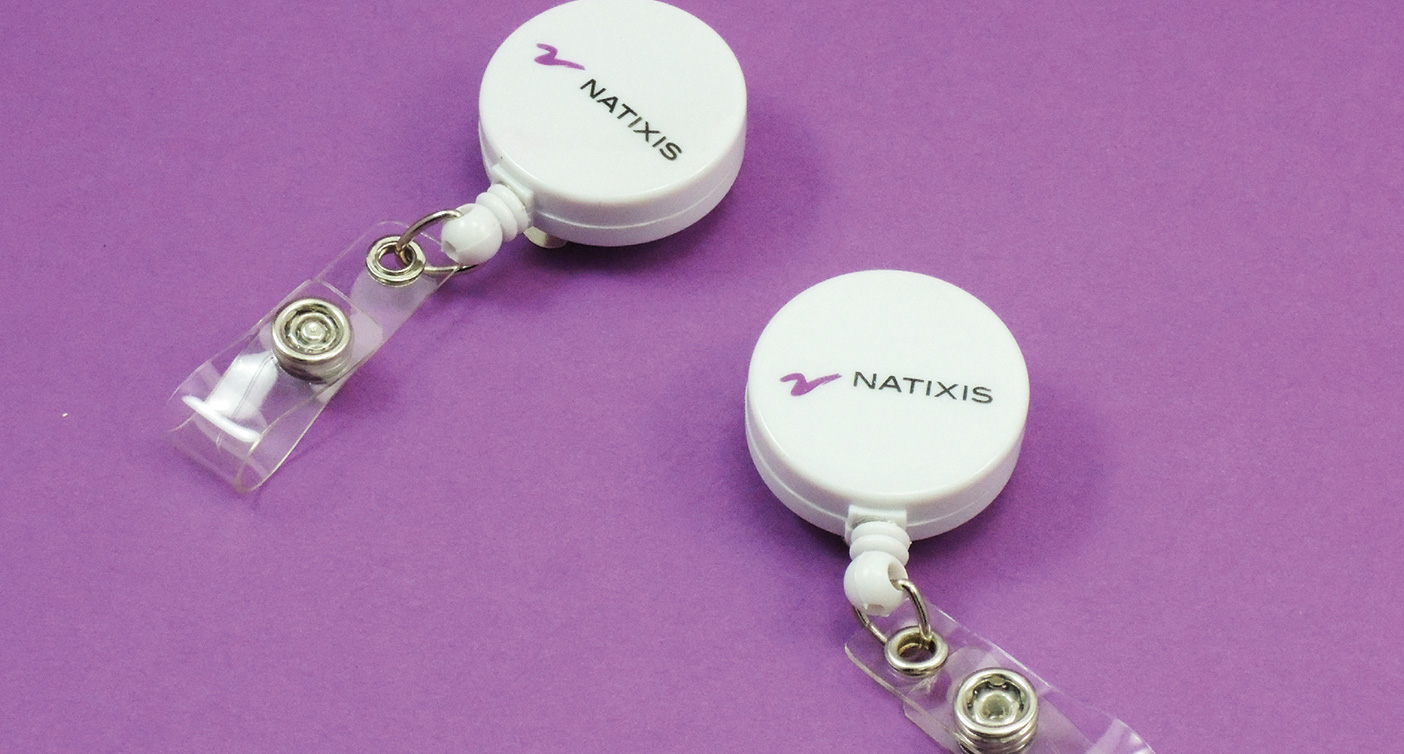 IGP(Innovative Gift & Premium)|Natixis